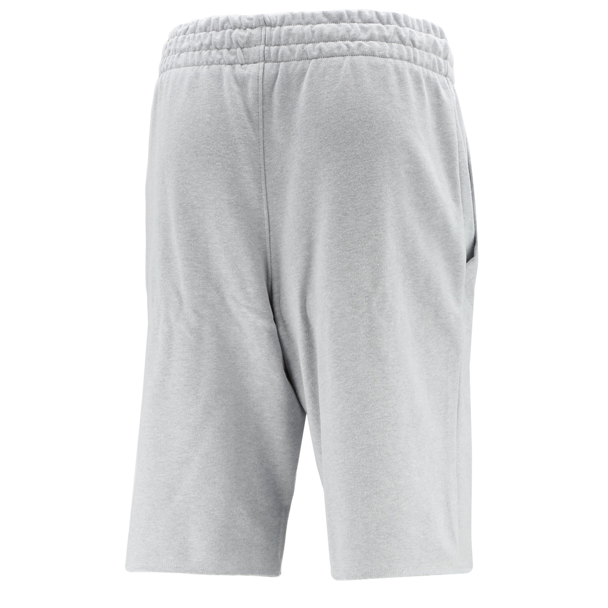 Short Under Armour Terry,  image number null