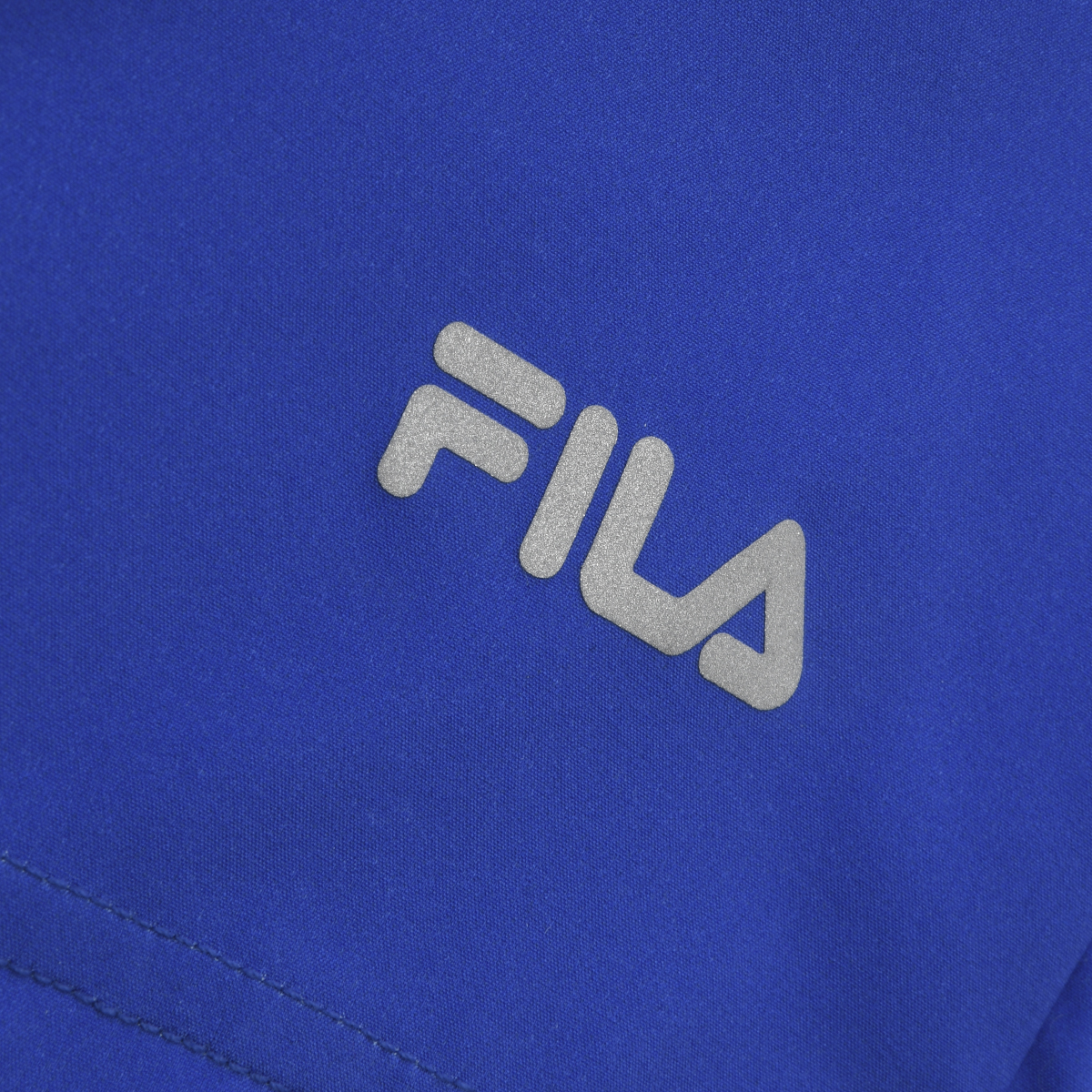 Bermuda Fila Diamond II Hombre,  image number null