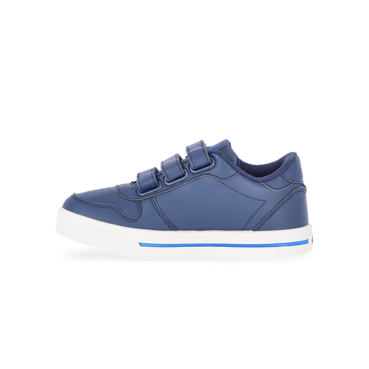 Zapatillas Atomik Creek Para Niños,  image number null