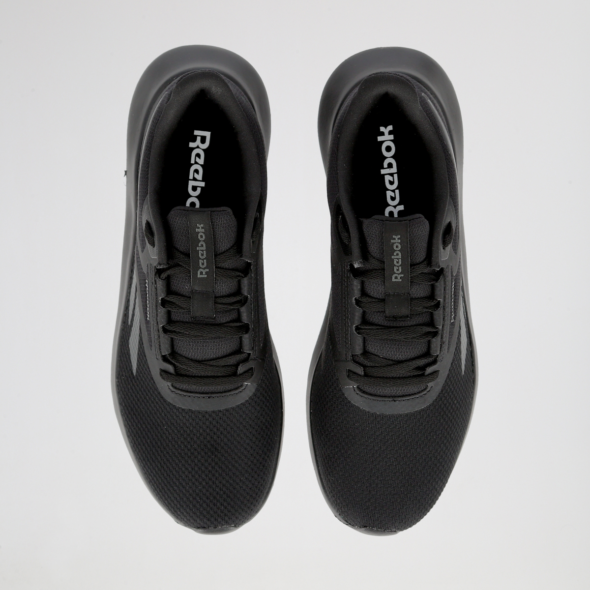 Zapatillas Running Reebok Prime Lite,  image number null