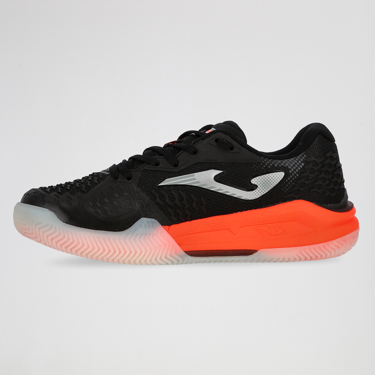 Zapatillas Tenis Joma Ace Pro Hombre,  image number null