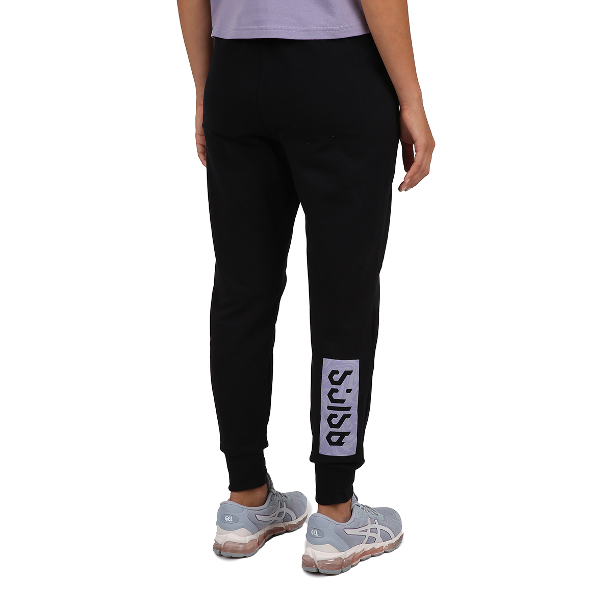 Pantalon nike cheap chupin mujer