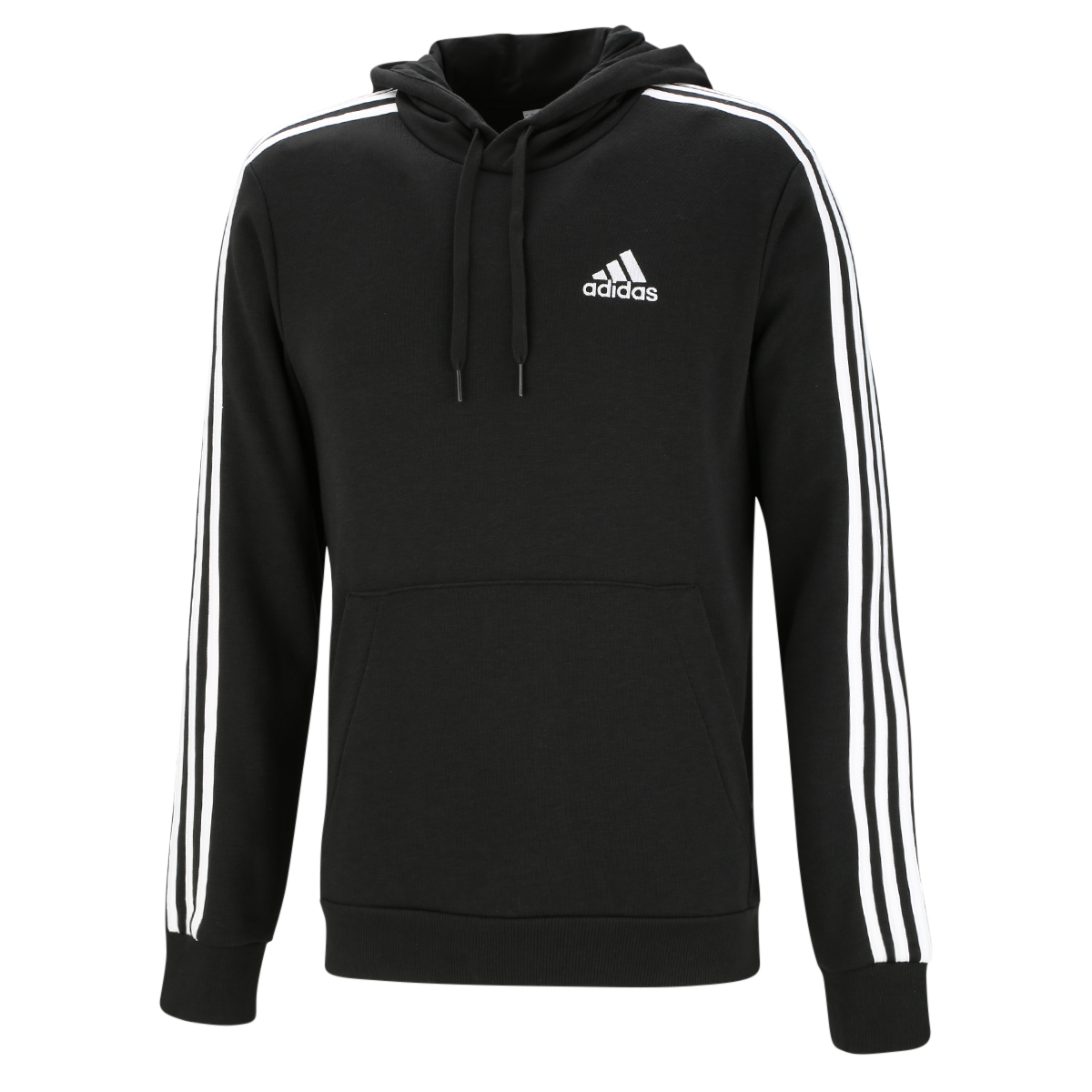 Buzo adidas 03 hotsell