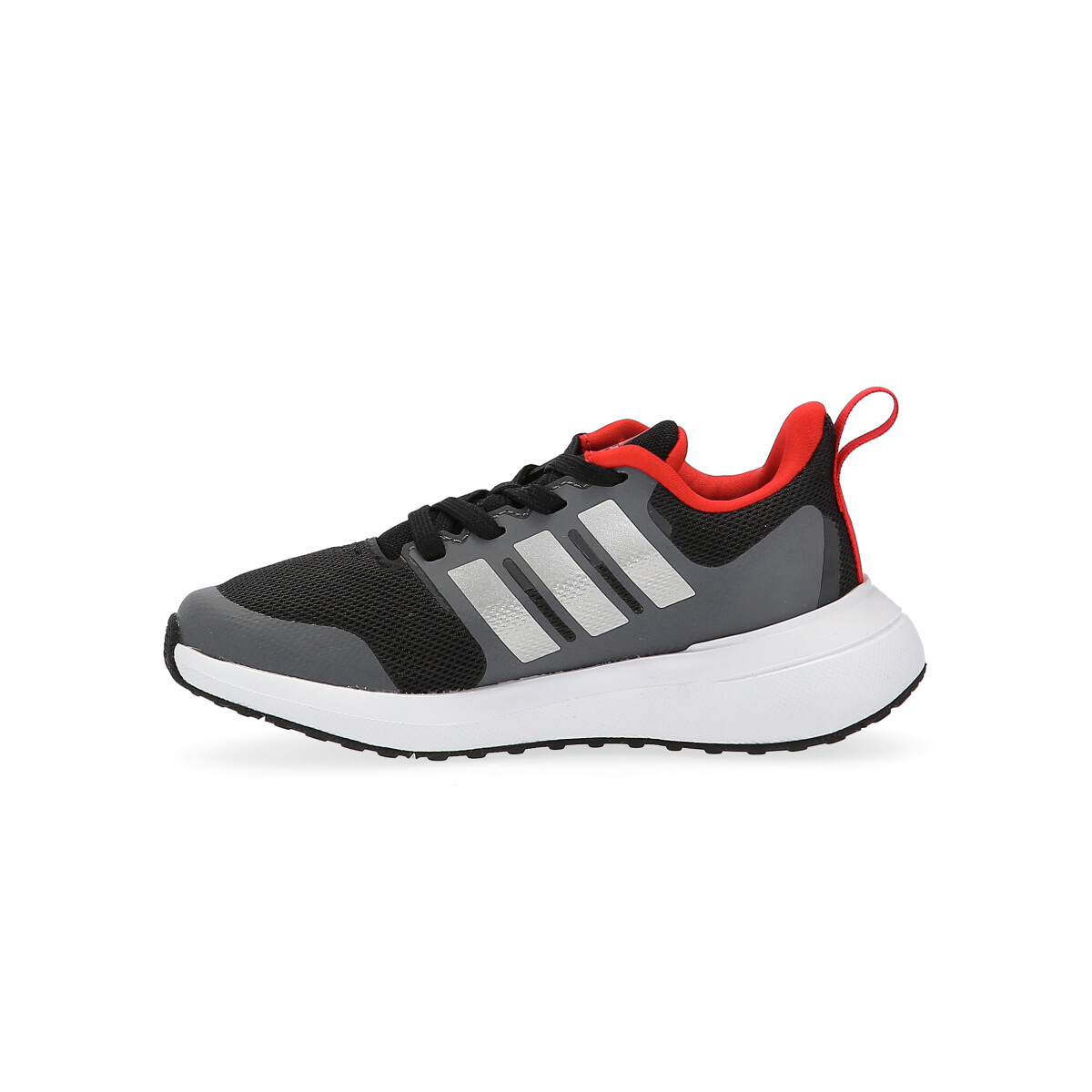 Zapatillas Running adidas Fortarun 2.0 Cloudfoam para ni os Dexter