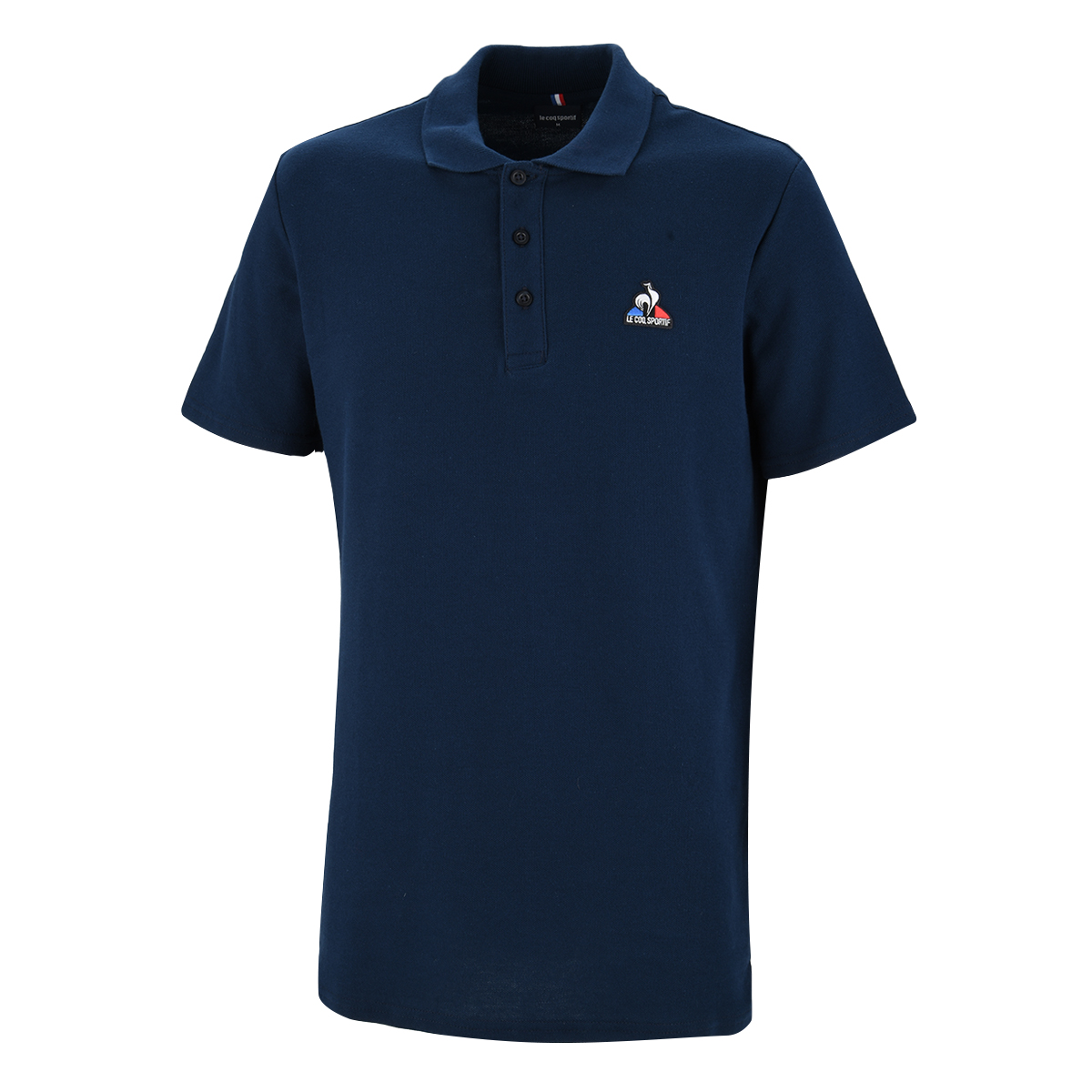 Remera Le Coq Sportif Bat,  image number null