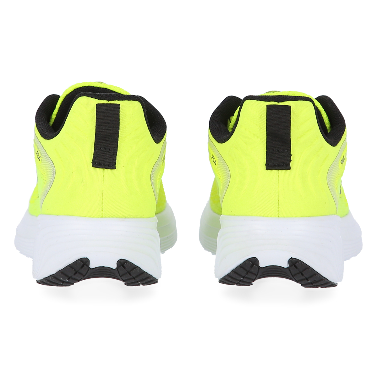 Zapatillas Running Fila Magnus Hombre,  image number null
