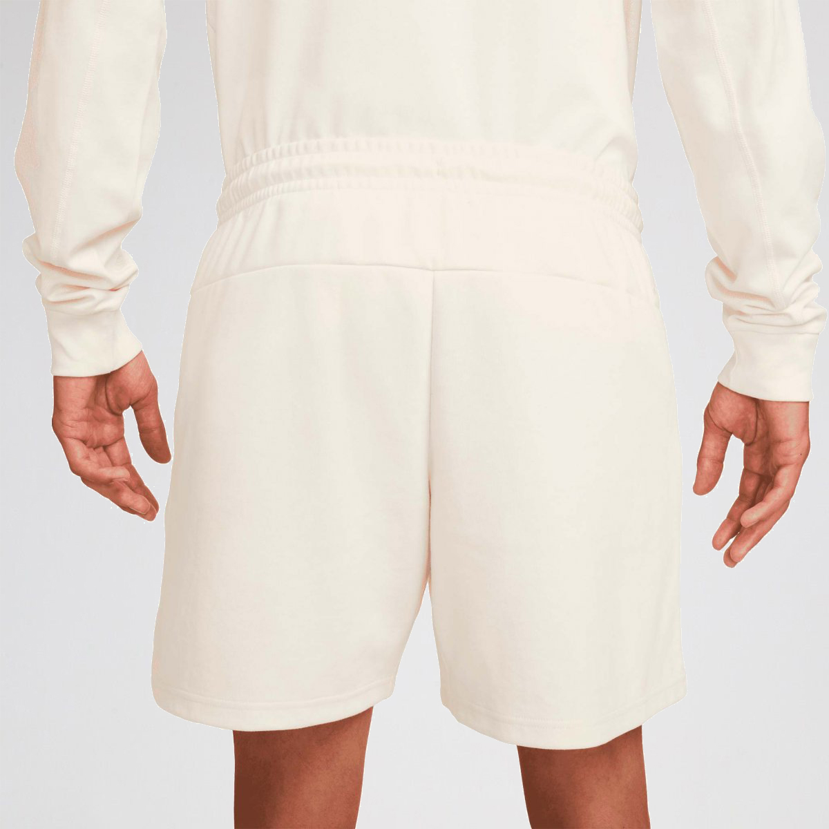 Short Nike Dri-FIT Primary de Hombre,  image number null