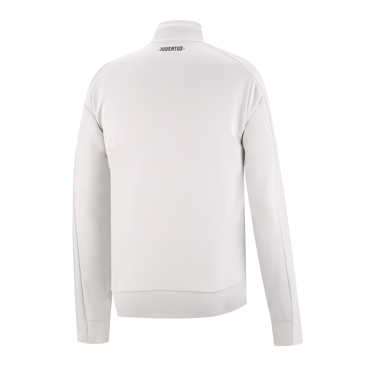 Conjunto adidas Juventus Suit,  image number null