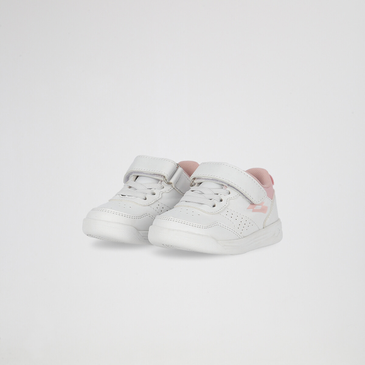 Zapatillas Lotto Set Ace XXII Ni&ntilde;a,  image number null