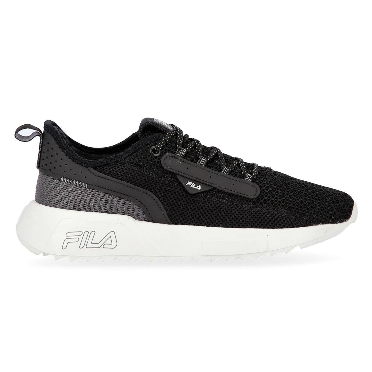 Zapatillas deportivas mujer 2025 netshoes