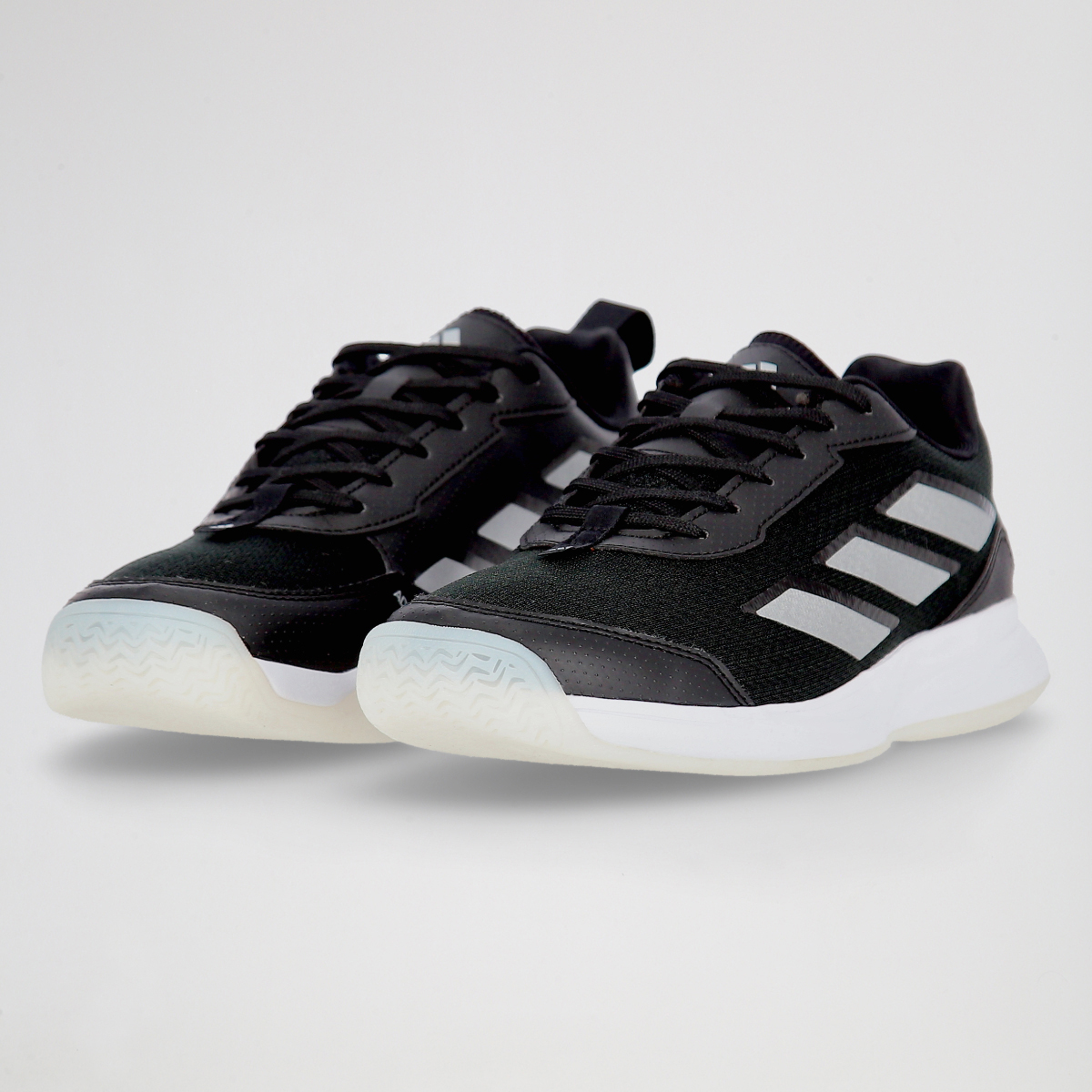 Zapatillas Tenis adidas Avaflash Mujer,  image number null