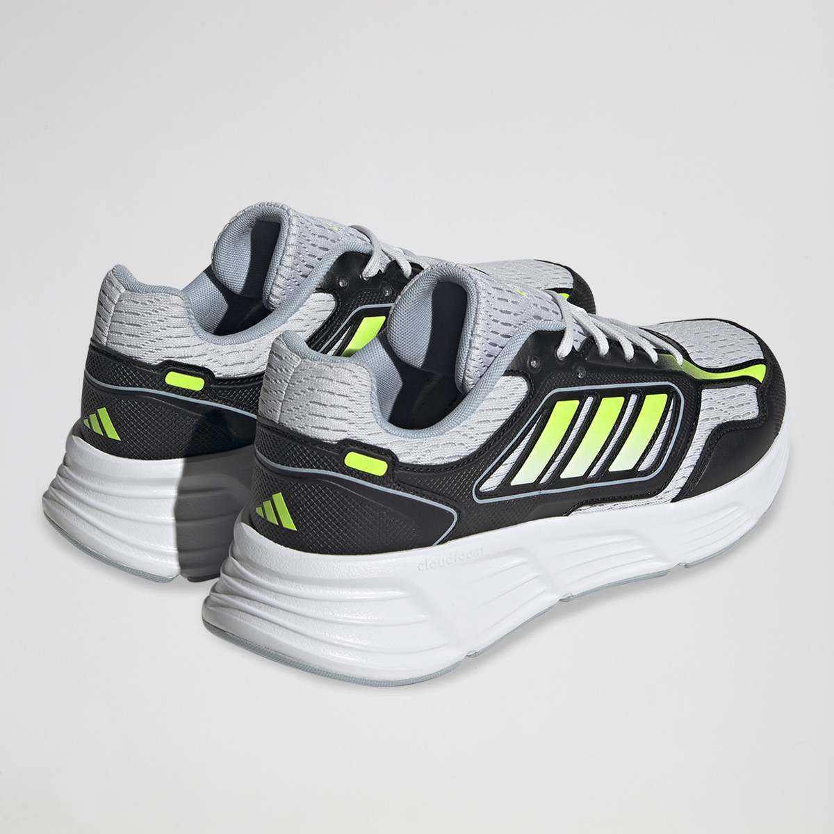 Zapatillas Running adidas Galaxy Star Hombre,  image number null