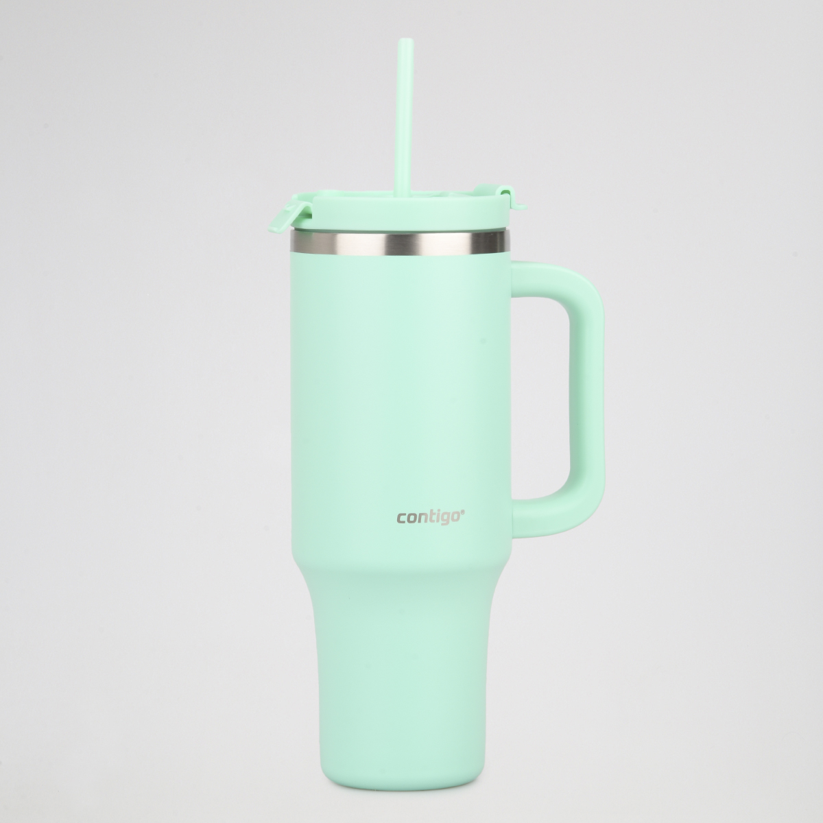 Vaso Contigo Streeterville 1180 ml T&eacute;rmico acero,  image number null