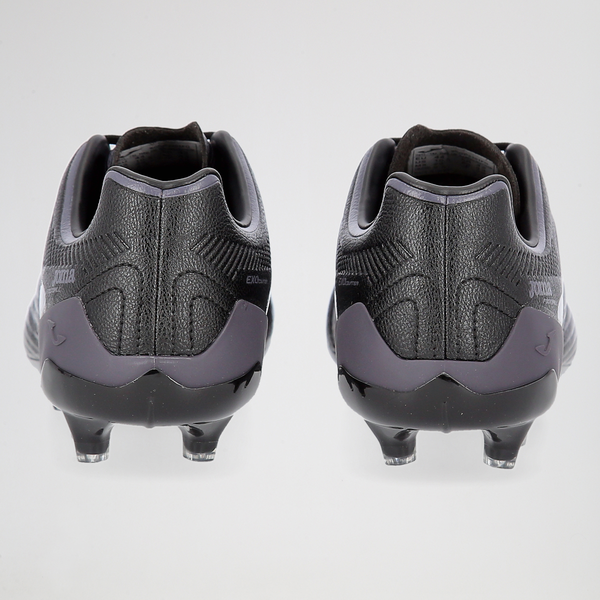 Botines Fútbol Joma Aguila Score Micro Fg Hombre,  image number null