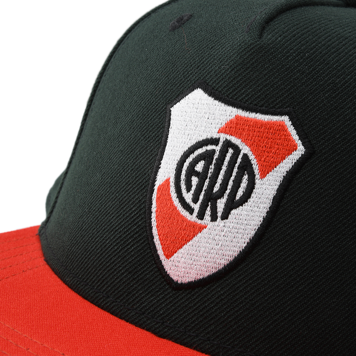 Gorra adidas Rp Sb,  image number null