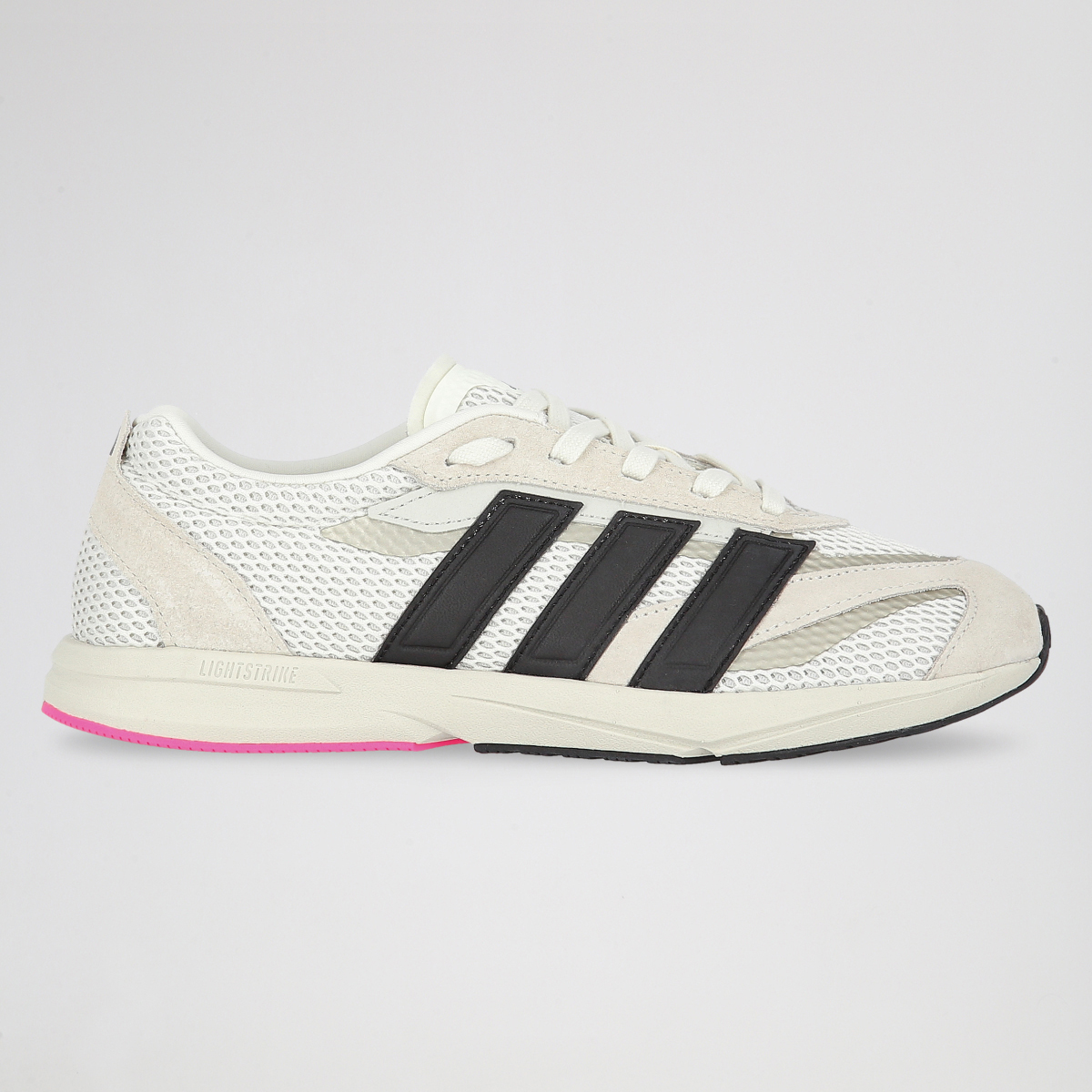 Zapatillas adidas Lightblaze LP Mujer,  image number null