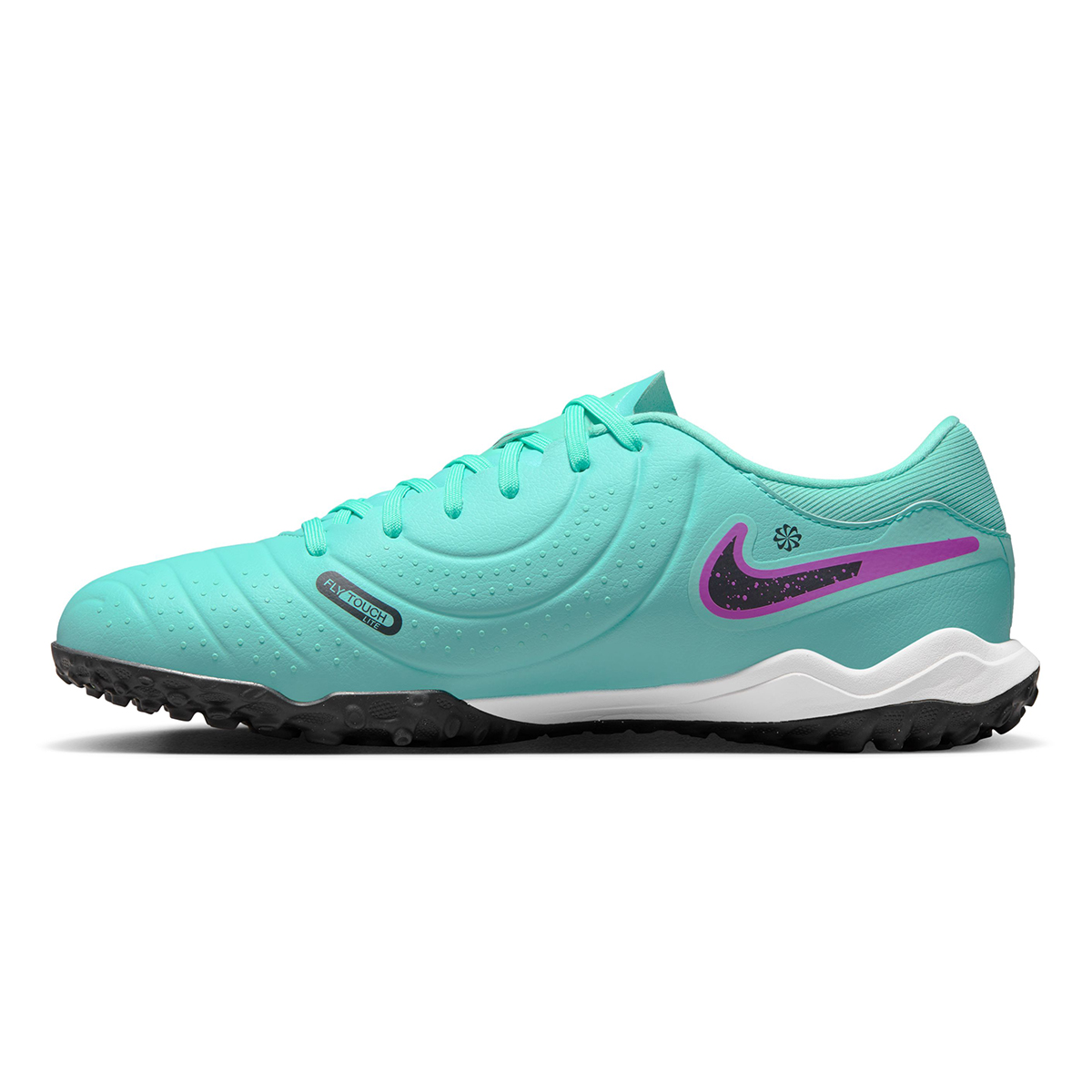 Botines Fútbol Nike Tiempo Legend 10 Academy Tf Hombre,  image number null