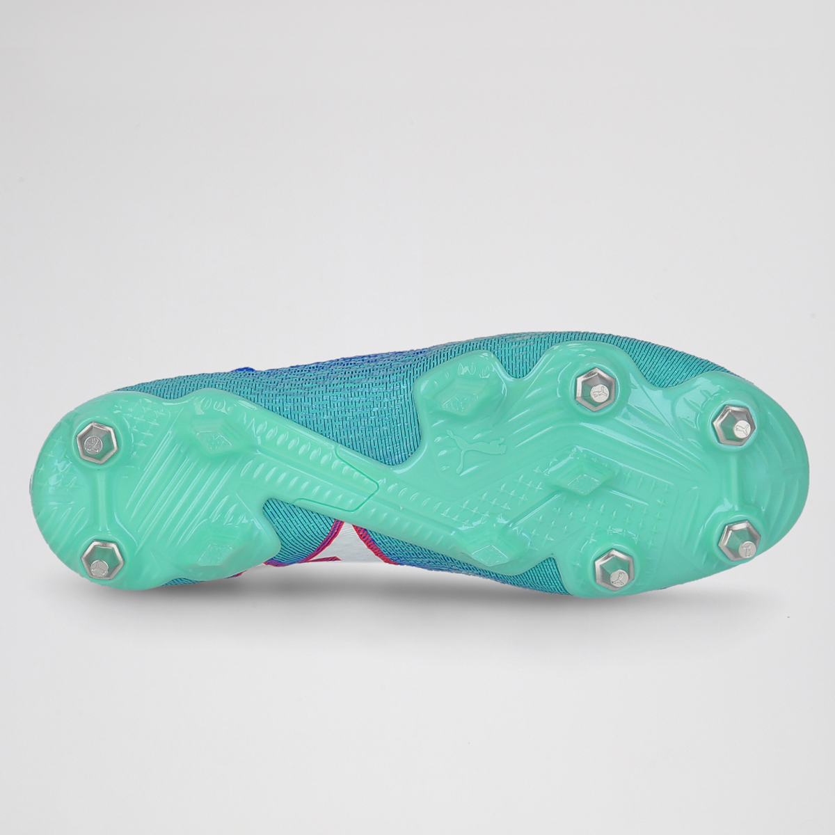 Botines Fútbol Puma Future 7 Ultimate Mxsg,  image number null