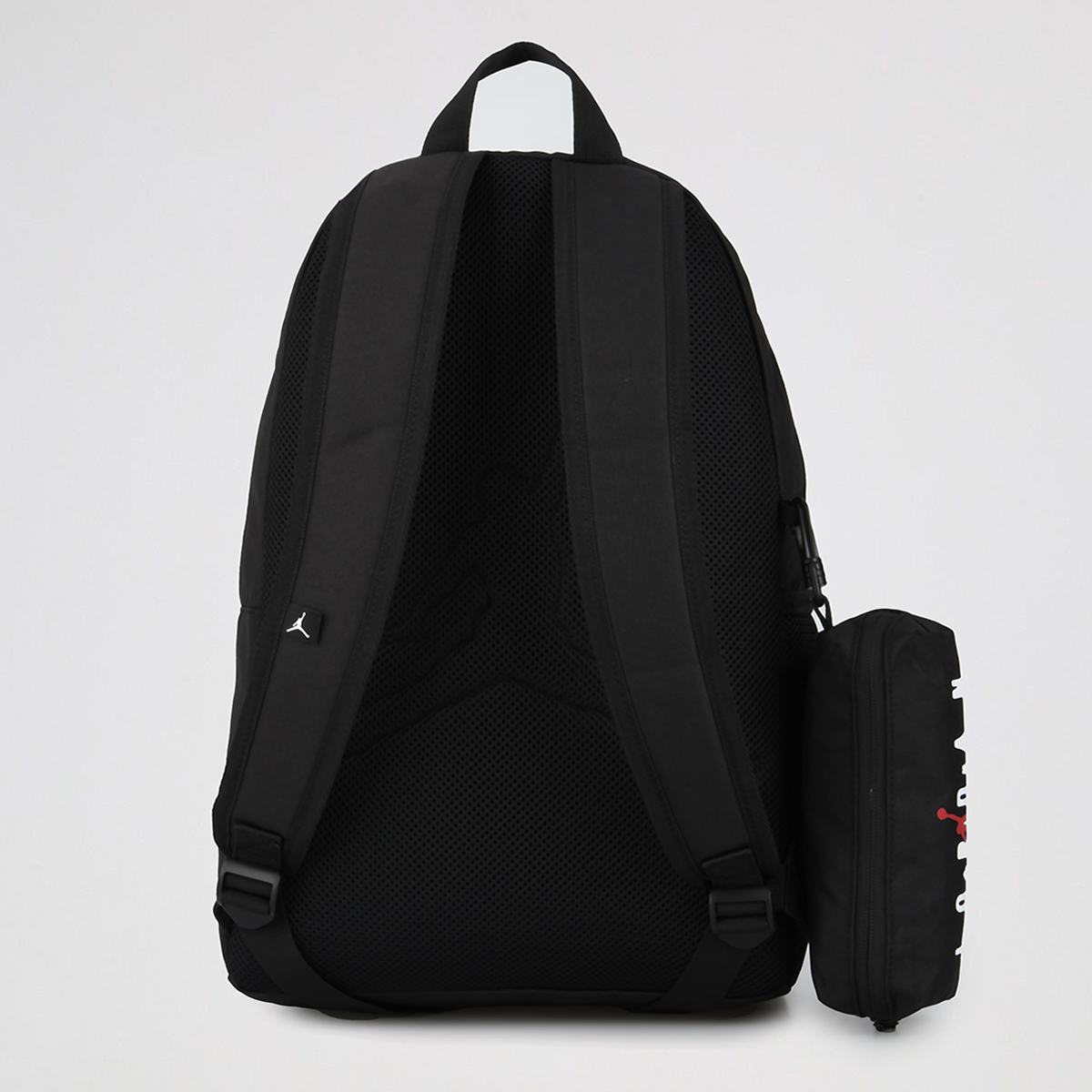 Mochila Jordan Jan Air School Niño,  image number null