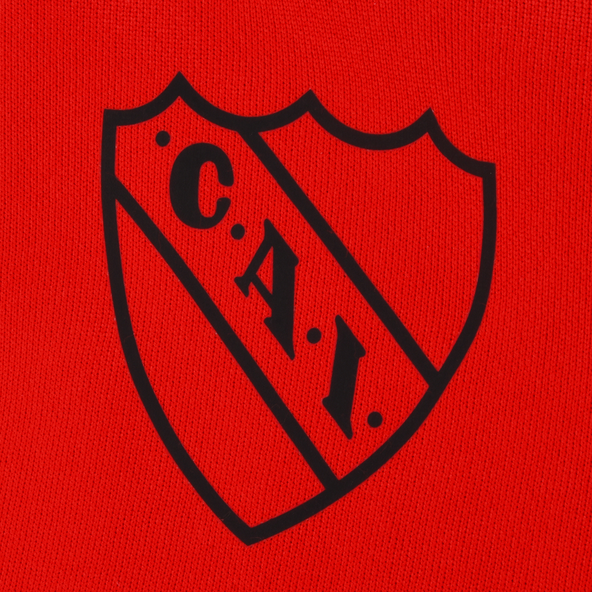 Campera Independiente Puma FTBL Hombre,  image number null