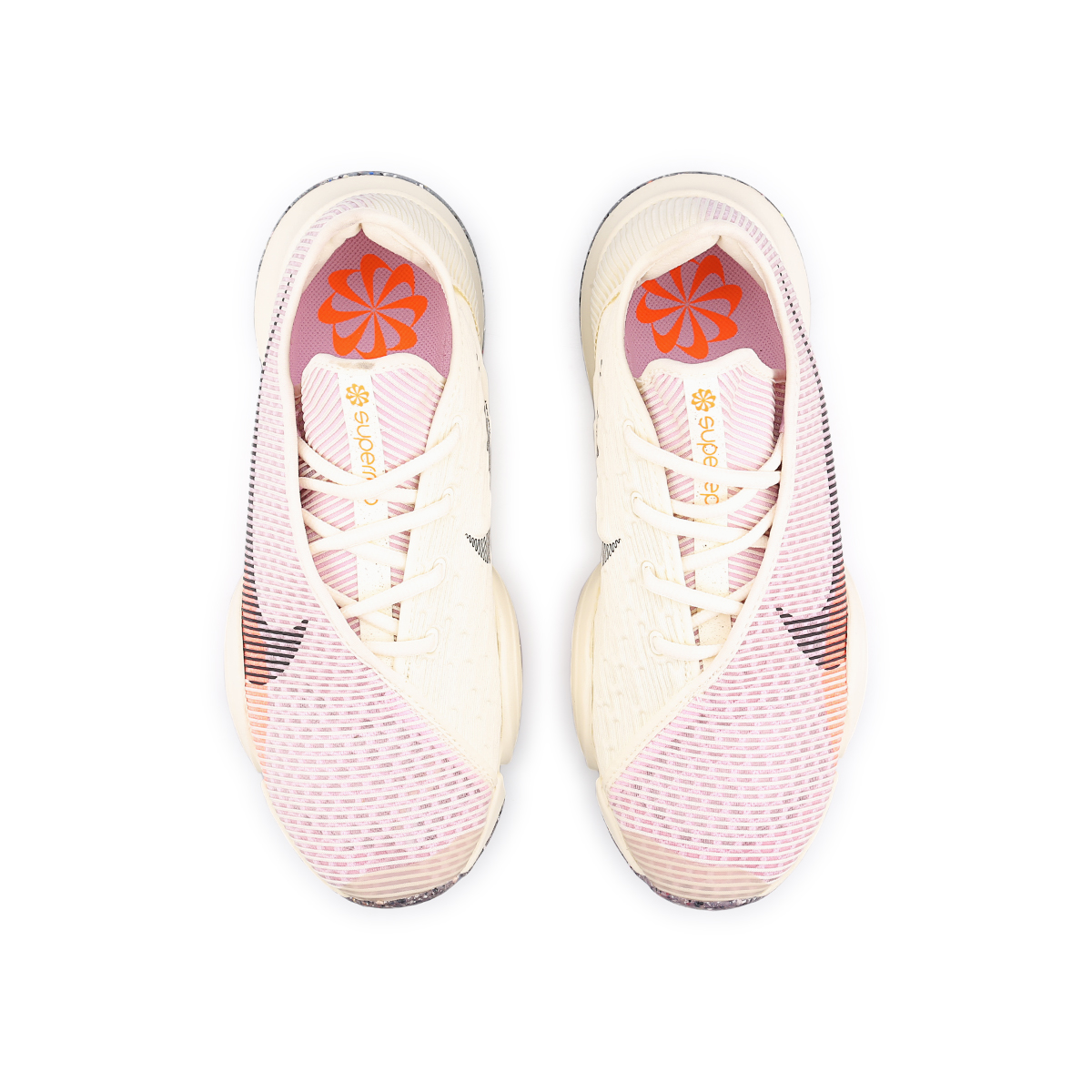 Zapatillas Nike Air Zoom SuperRep 2,  image number null