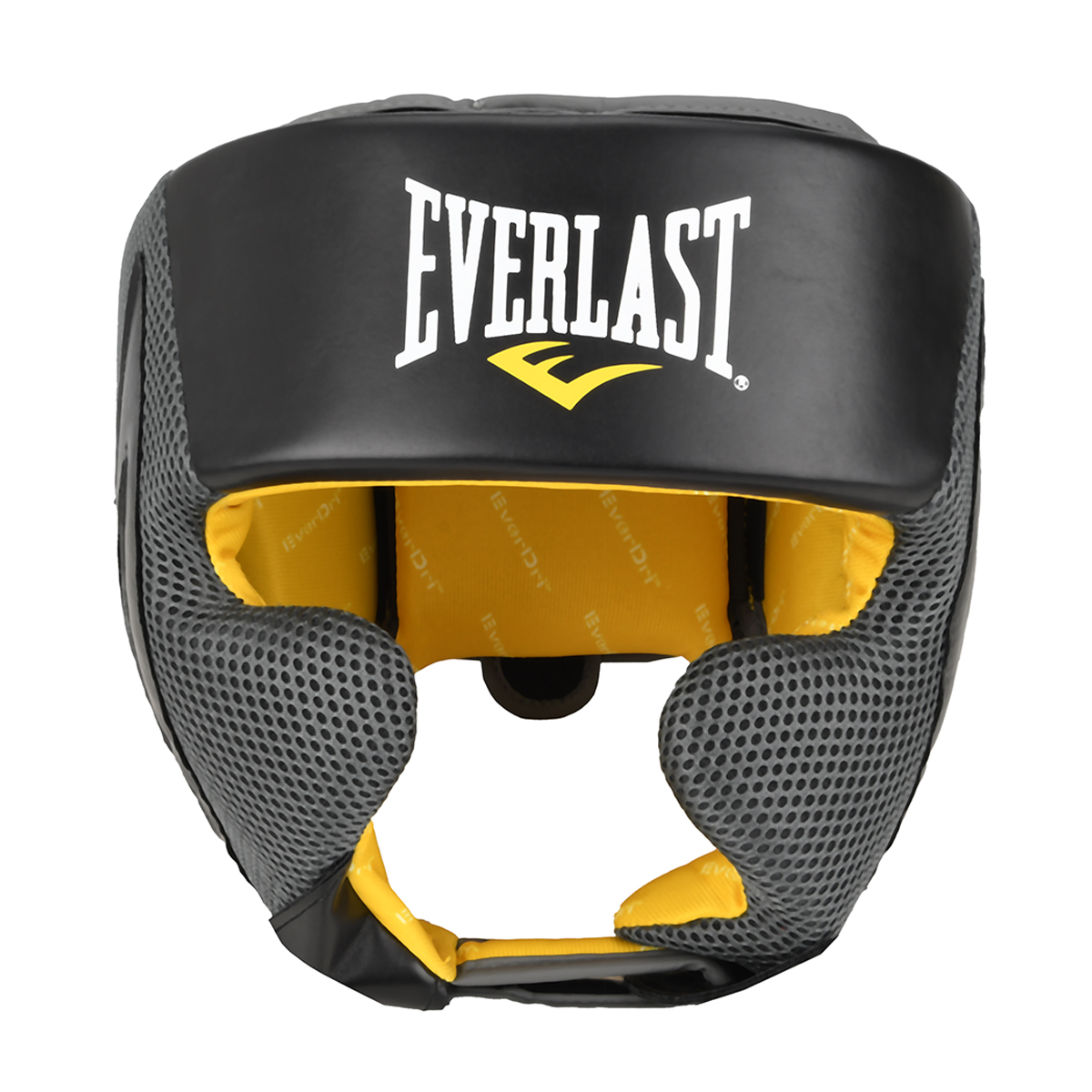 Casco Entrenamiento Everlast Evercool,  image number null