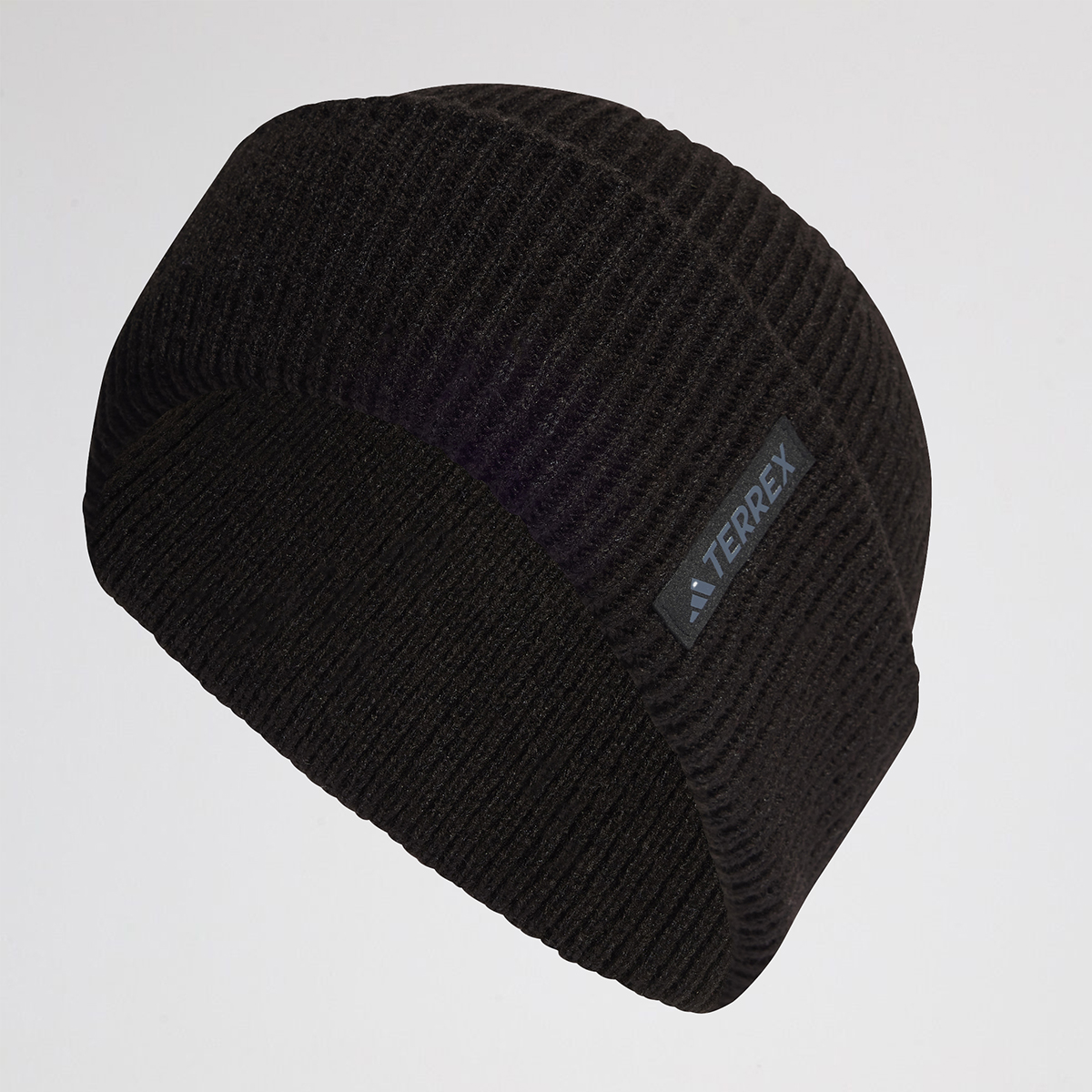 Gorro adidas Terrex Multi,  image number null