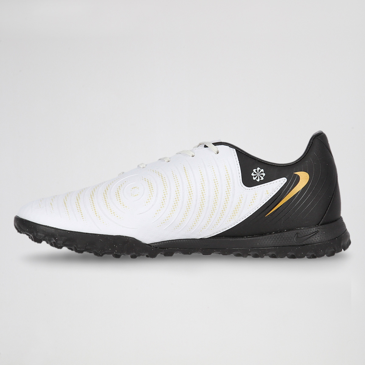 Botines Nike Phantom Gx 2 Academy Tf,  image number null