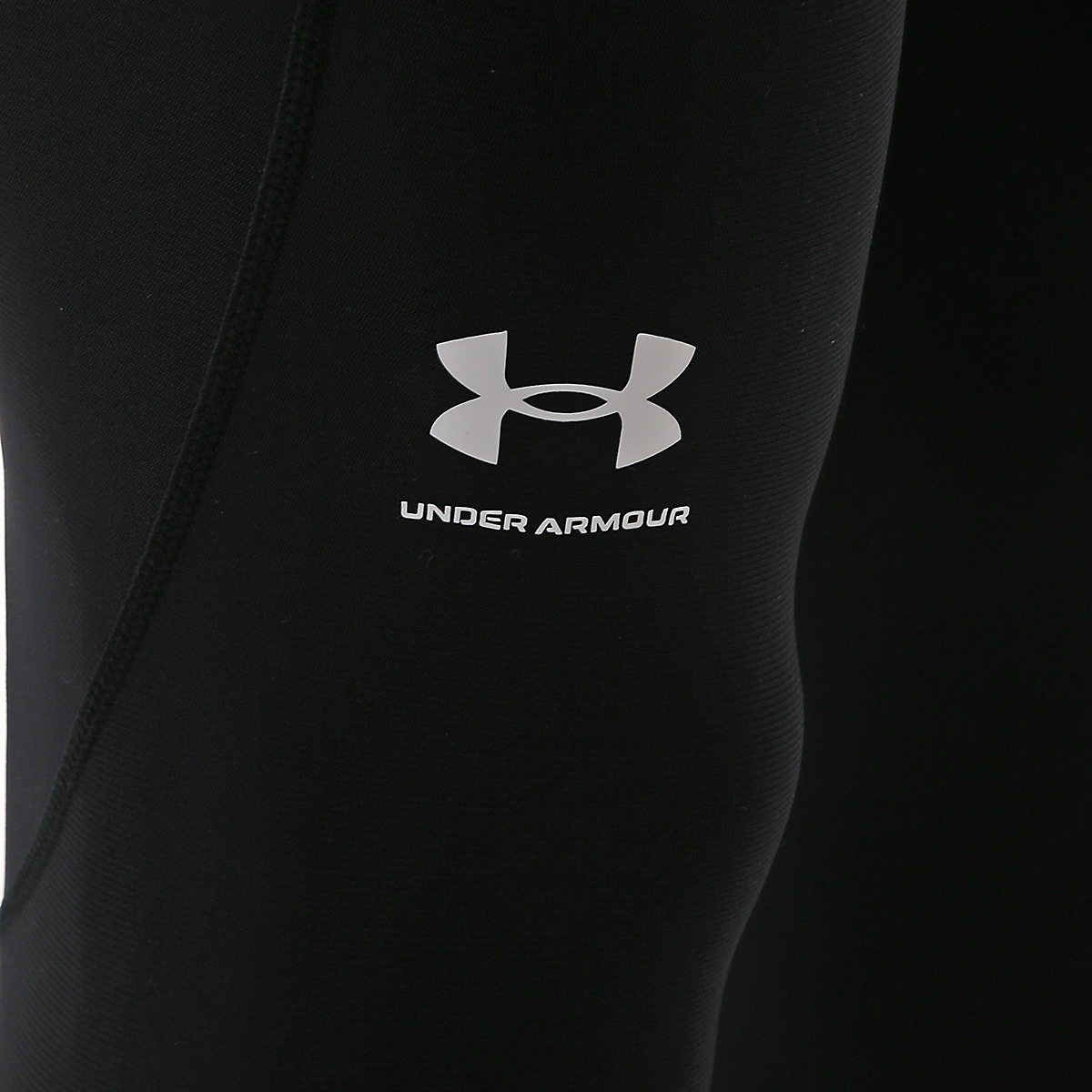 Calza Under Armour Hg 3/4,  image number null