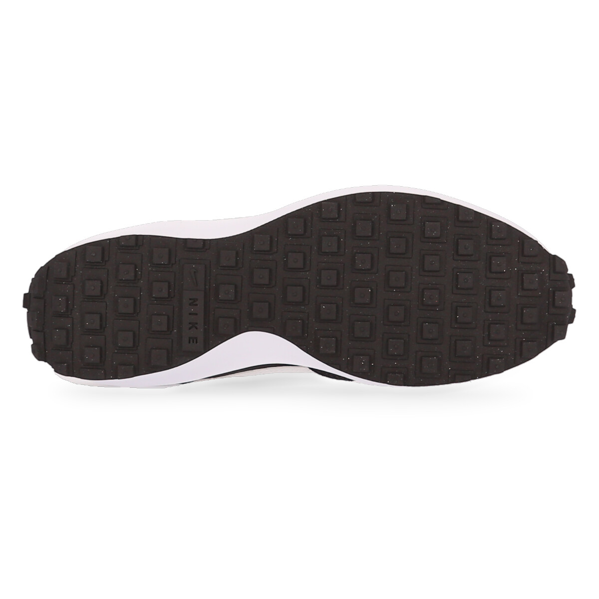 Zapatillas Nike Waffle Debut,  image number null