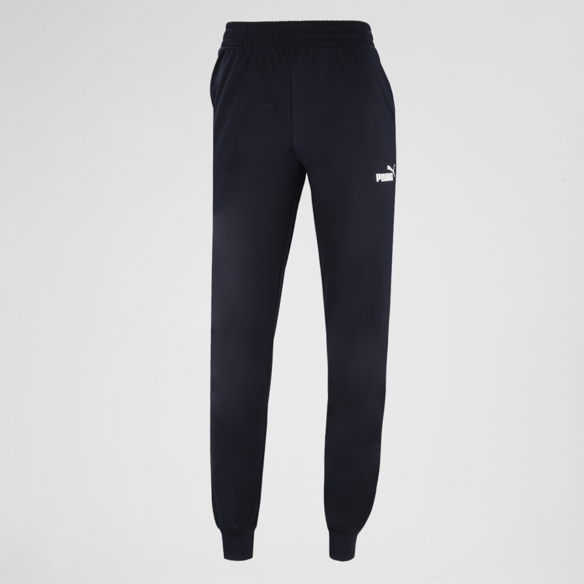 Conjunto Puma Essentials Poly Hombre,  image number null