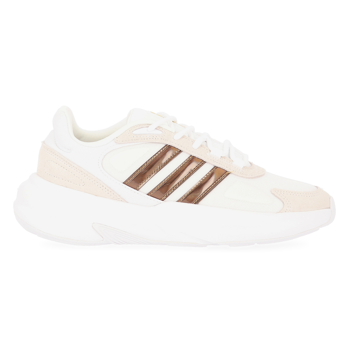 Zapatillas Running adidas Ozelle Mujer,  image number null