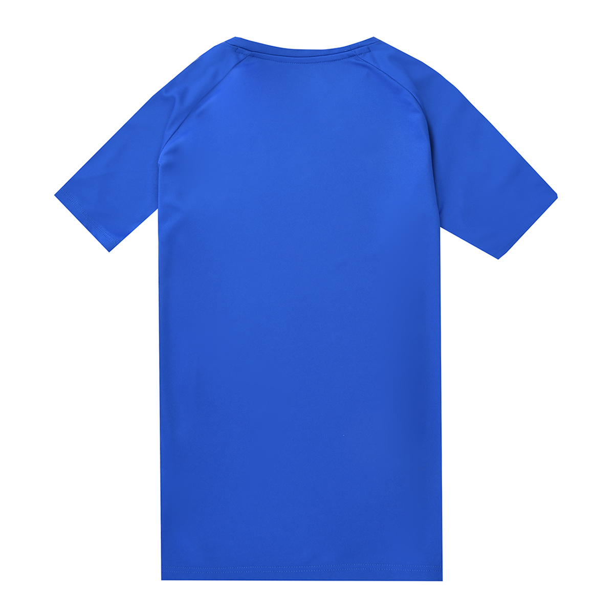 Camiseta Umbro Traditional Tapel,  image number null