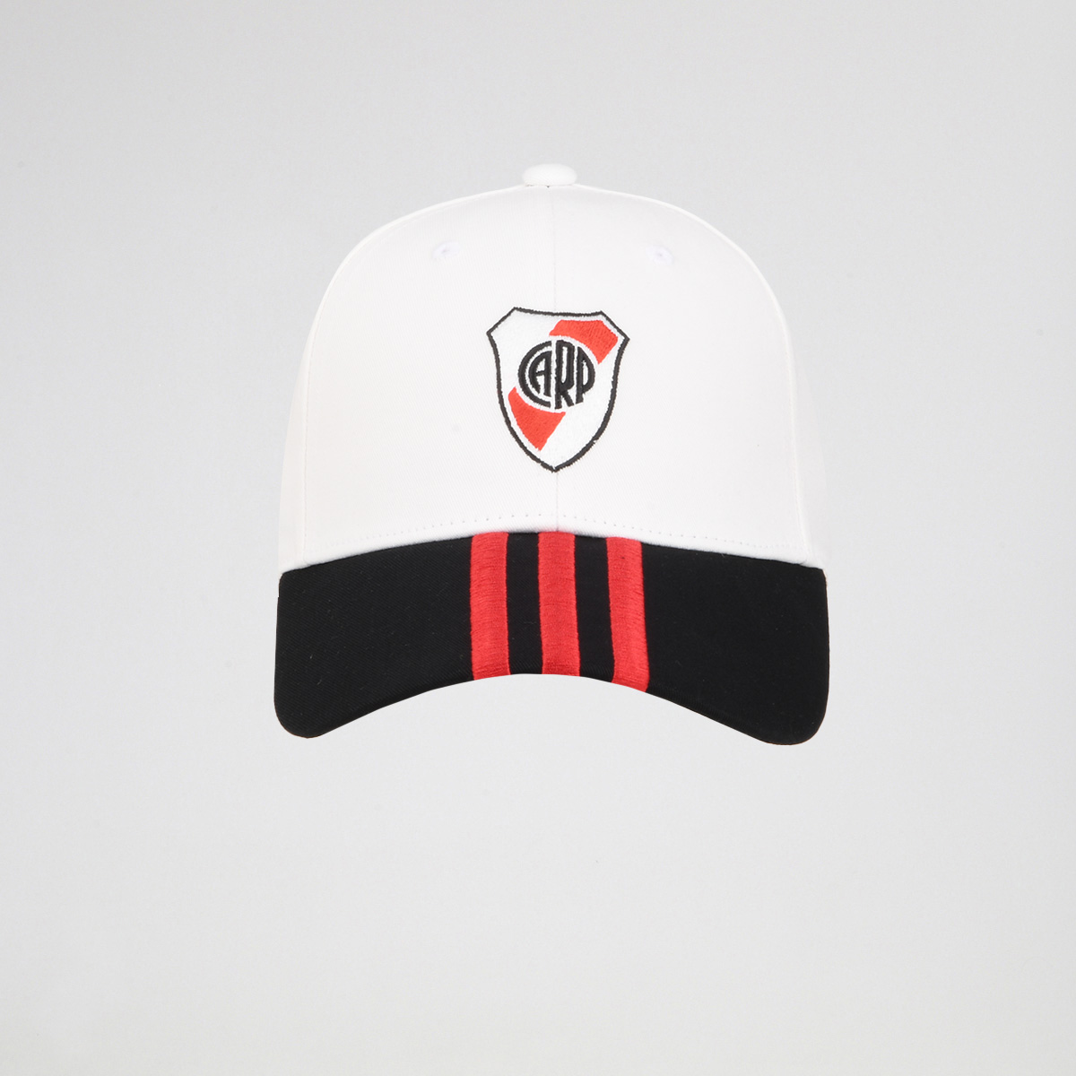Gorra River Plate adidas 2025,  image number null
