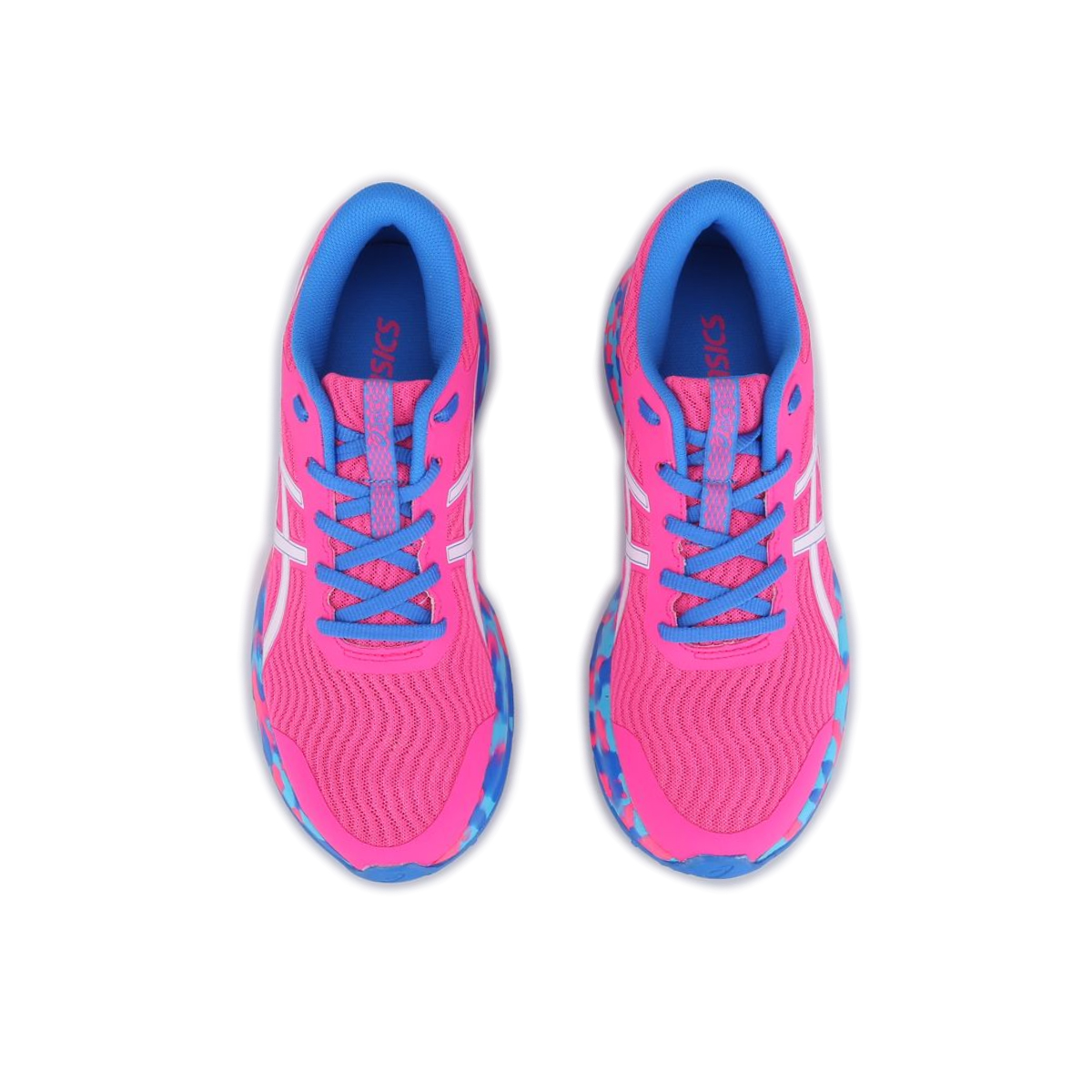 Zapatillas Asics Patriot 12,  image number null