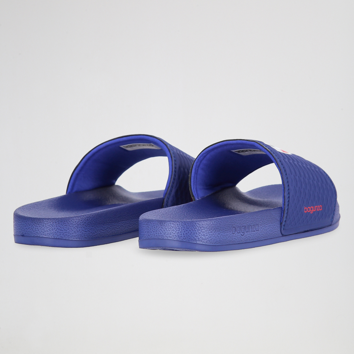 Ojotas Independiente Bagunza Suplente Mujer,  image number null