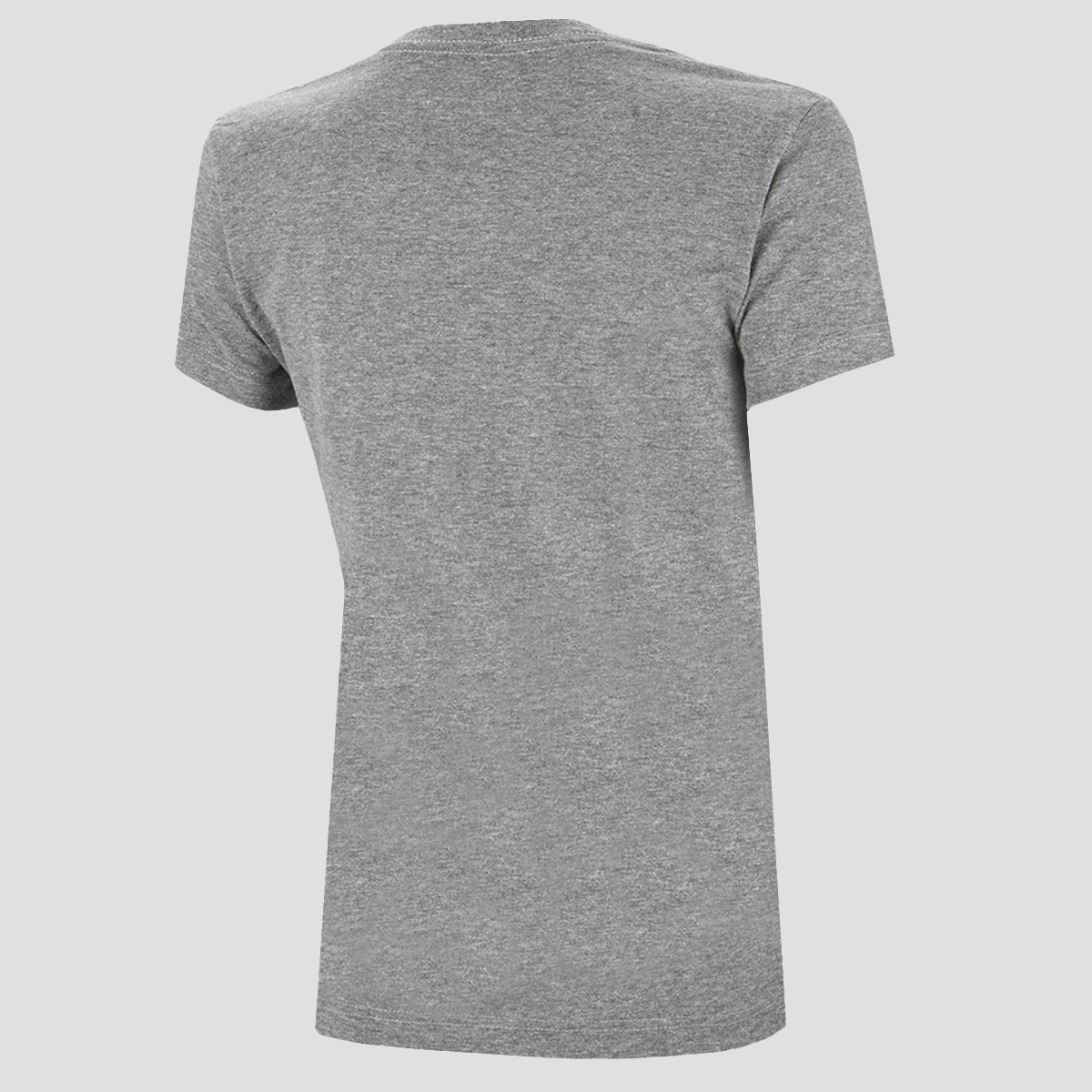 Remera Urbana Lotto Smart Classic Mujer,  image number null