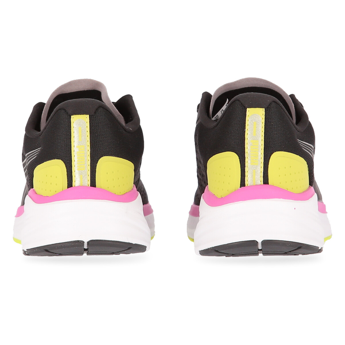 Zapatillas Puma Aviator Eng Pro,  image number null