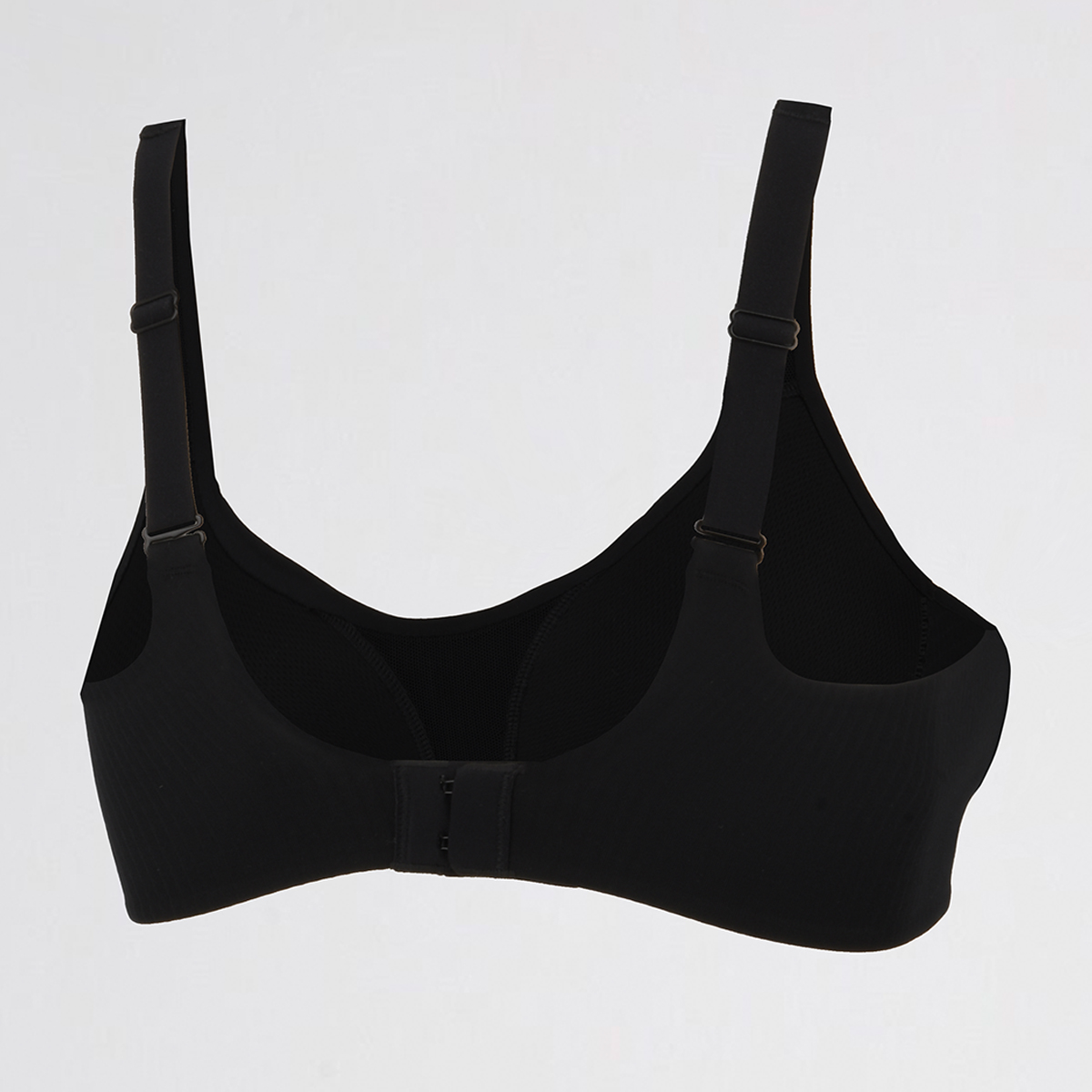 Top Entrenamiento Nike Alate Mujer,  image number null