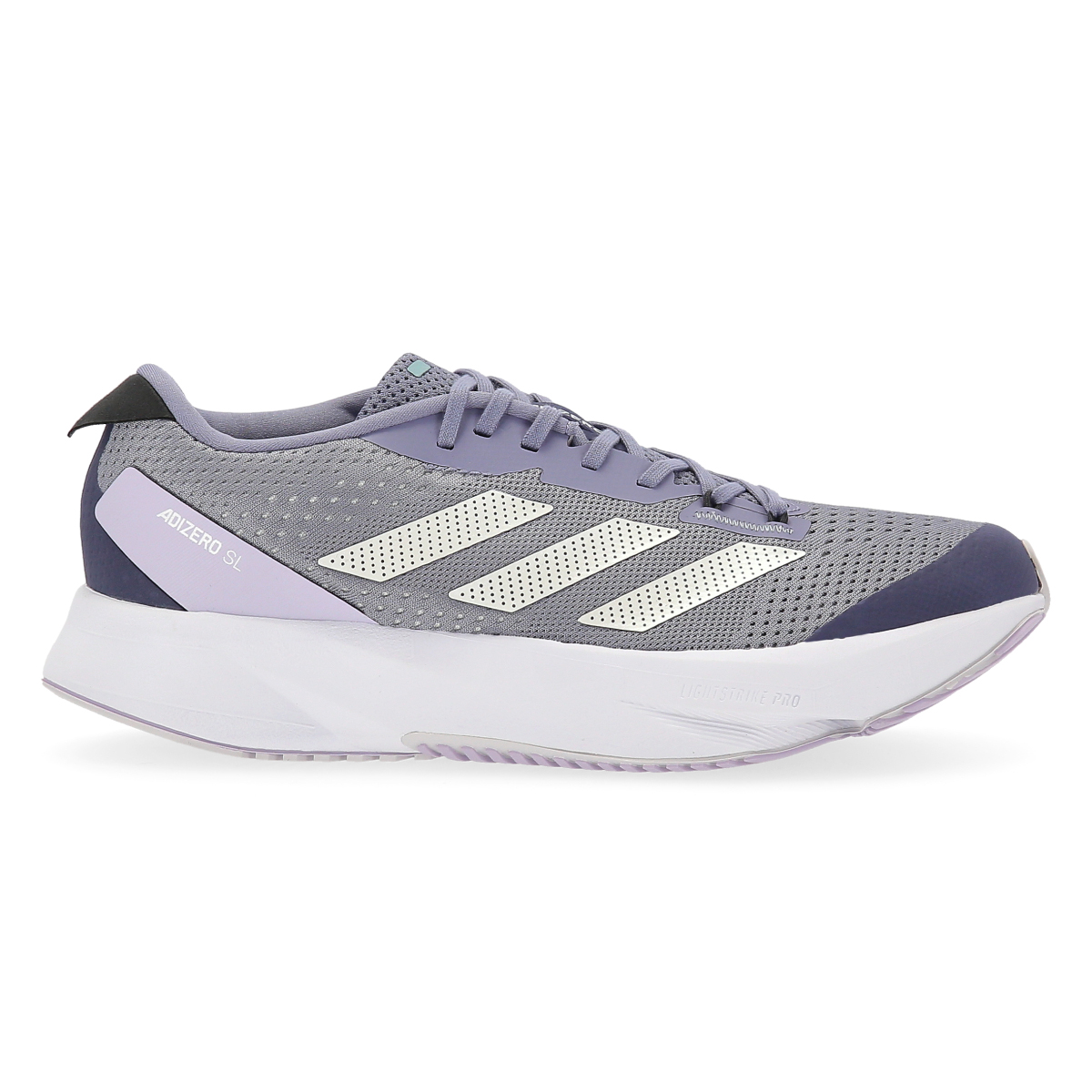 Zapatillas Running adidas Adizero Sl Mujer,  image number null