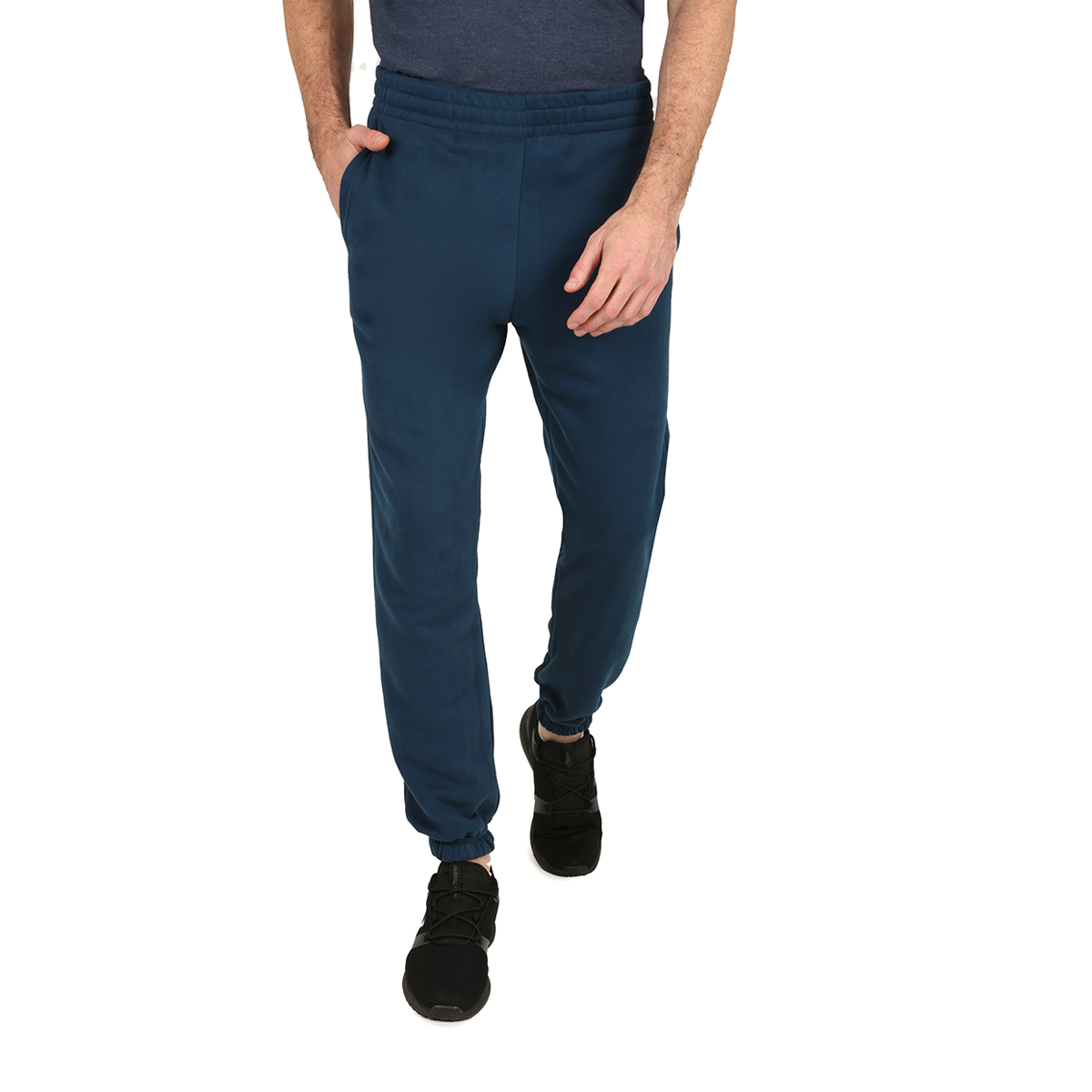 Pantalón Topper Jogger Rtc,  image number null