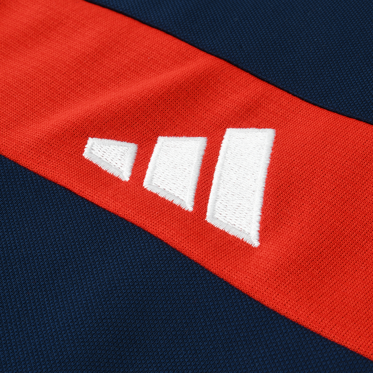 Conjunto adidas Tiro 25 Essentials Hombre,  image number null