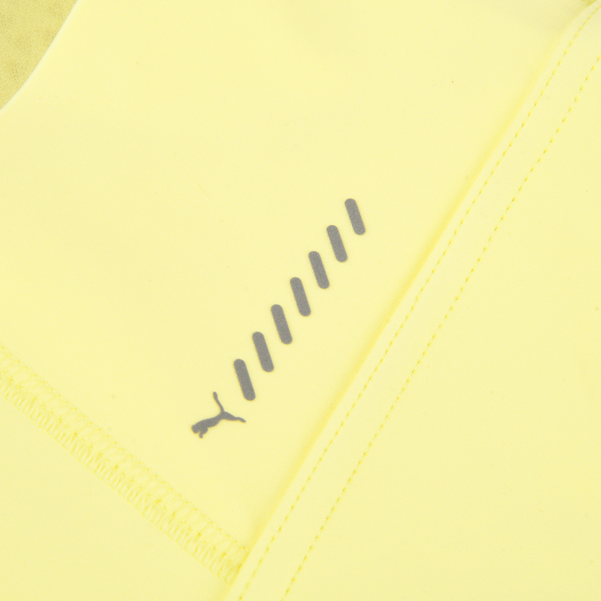 Top Puma PWRbreathe Run Mujer,  image number null