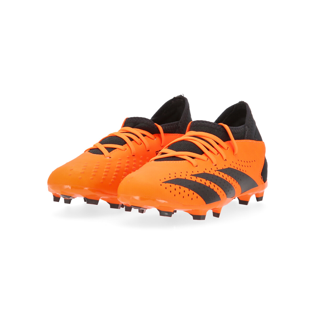 Botines F&uacute;tbol adidas Predator Accuracy.3 Fg Unisex,  image number null