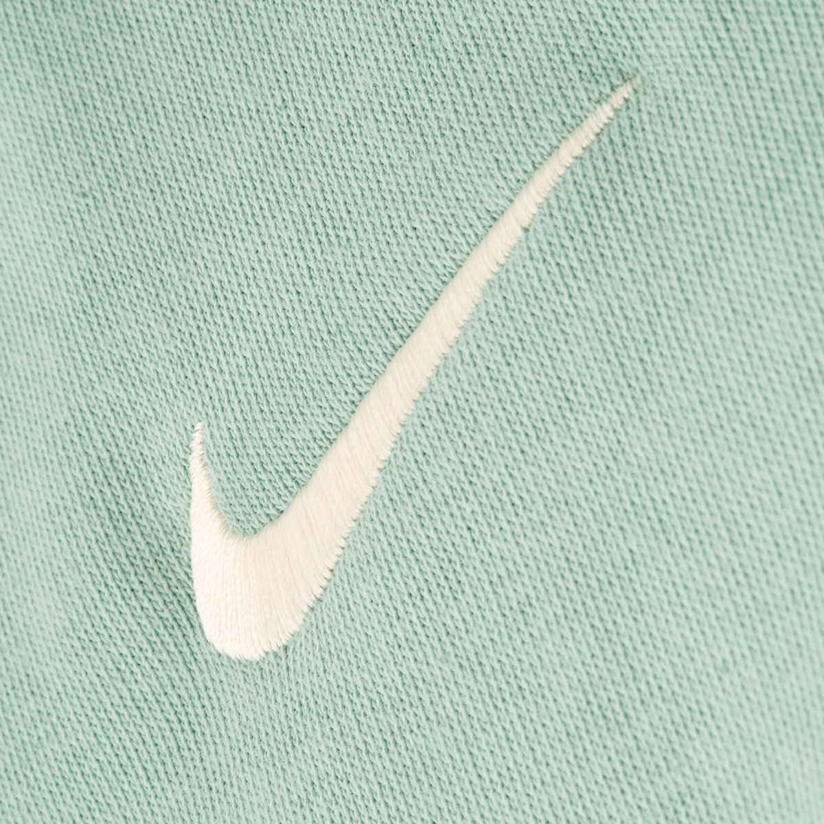 Pantal&oacute;n Nike Phoenix Fleece Mujer,  image number null