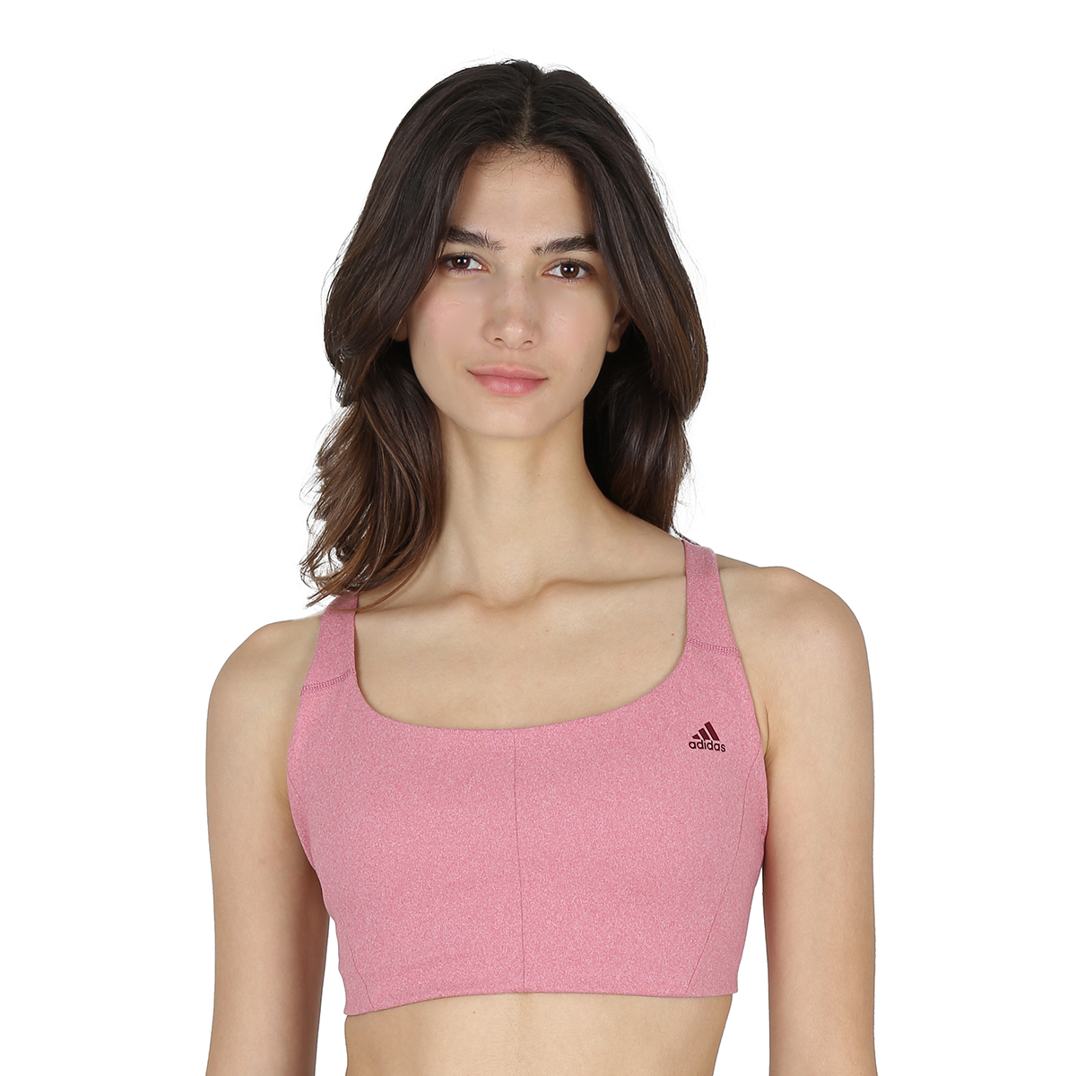 Top adidas Cf Sto Ms Mujer,  image number null