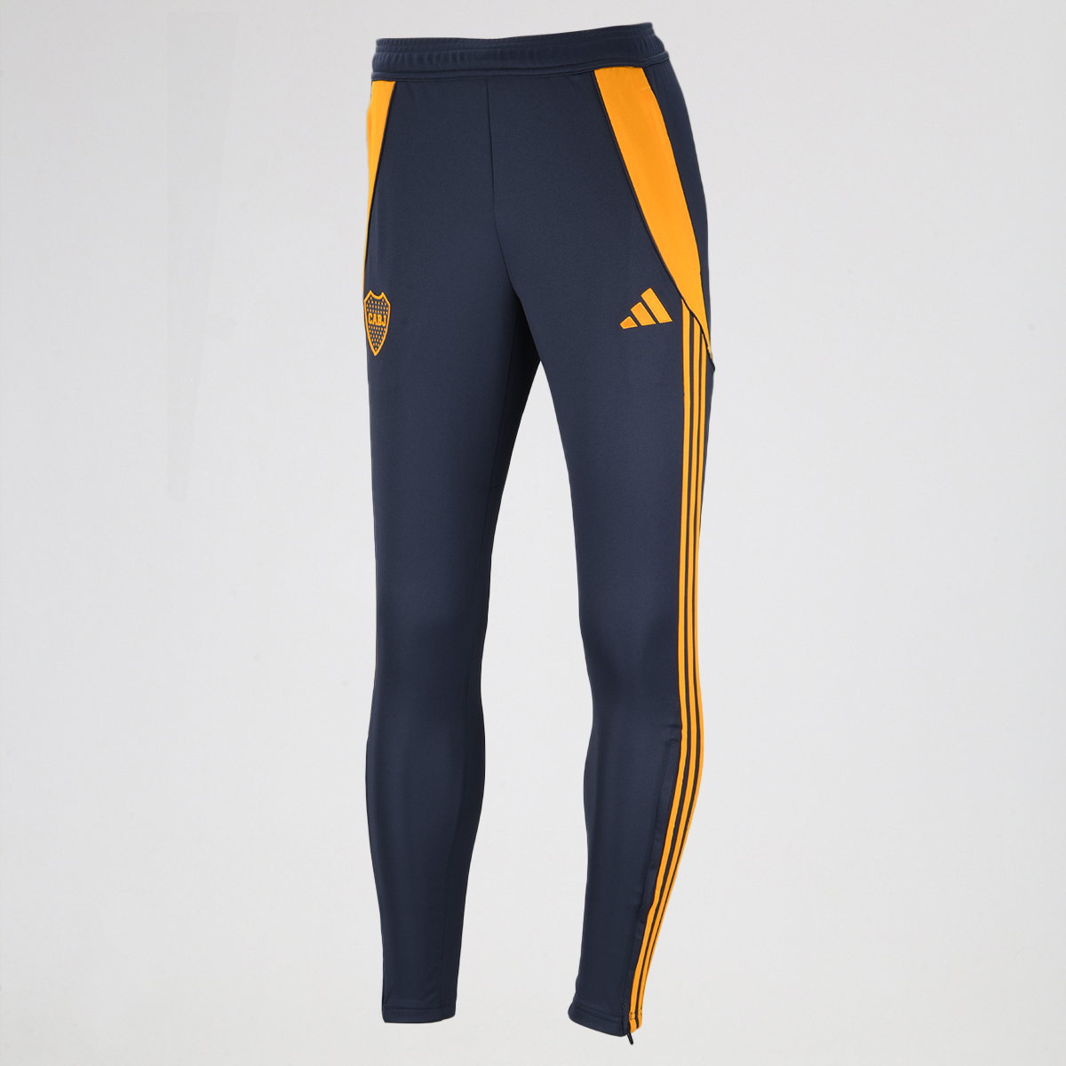 Conjunto Boca Juniors adidas Tiro 24/25 Hombre,  image number null