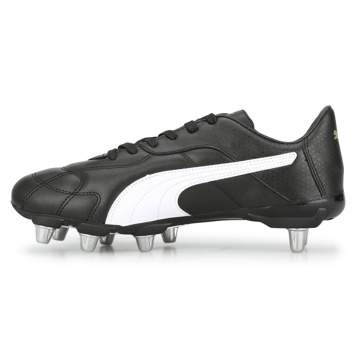 Precio de botines puma borussia shop