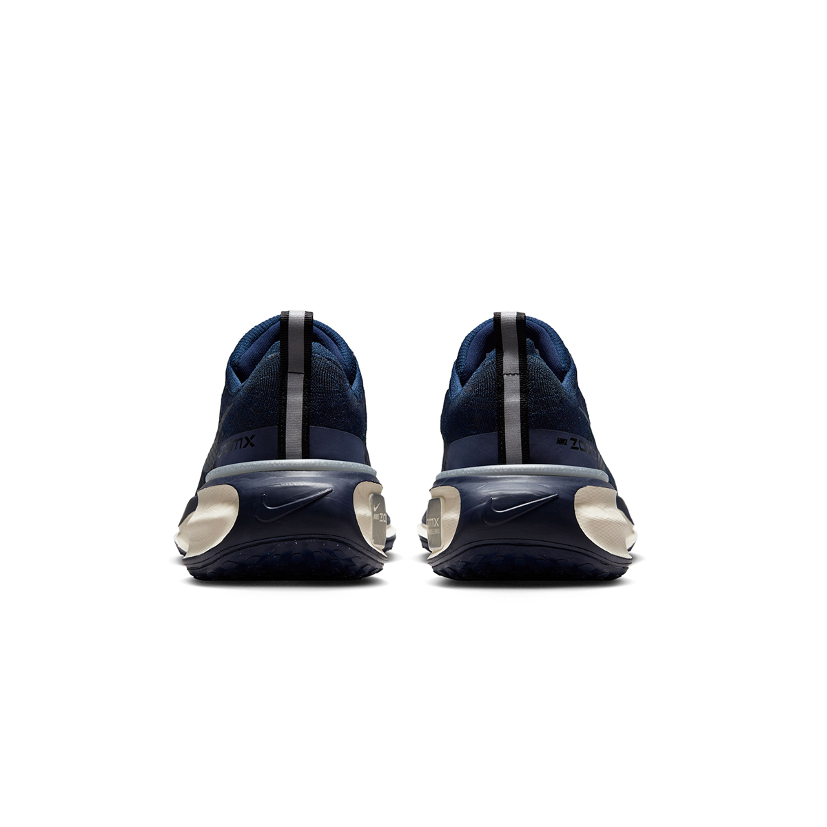 Zapatillas Running Nike Invisible 3 Hombre | Dexter