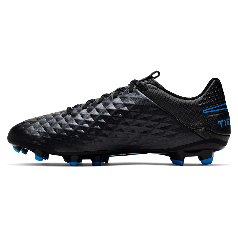 Botines Nike Legend 8 Academy Fg/Mg,  image number null